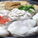 1401魚介コース写真2