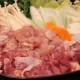 6月のお肉コース