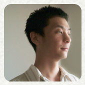 中村
